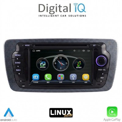 DIGITAL IQ BLA 046_CPA (7