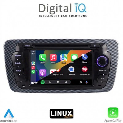 DIGITAL IQ BLA 046_CPA (7