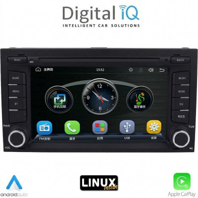 DIGITAL IQ BLA 047_CPA (7