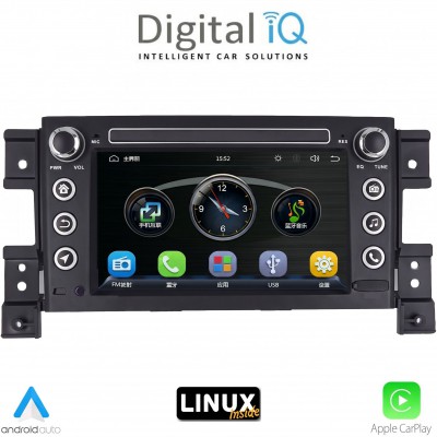 DIGITAL IQ BLA 054_CPA (7