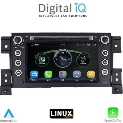 DIGITAL IQ BLA 054_CPA (7