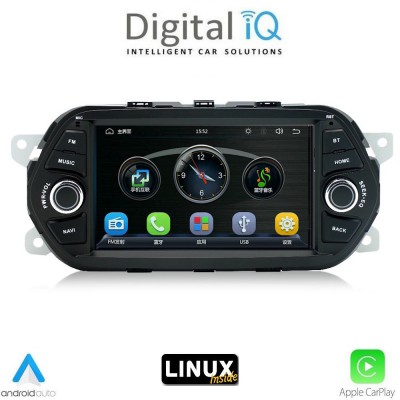 DIGITAL IQ BLA 055_CPA (7