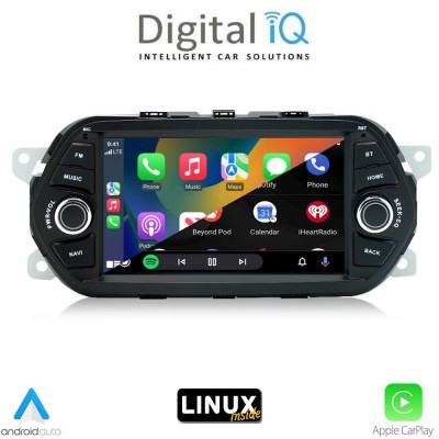 DIGITAL IQ BLA 055_CPA (7