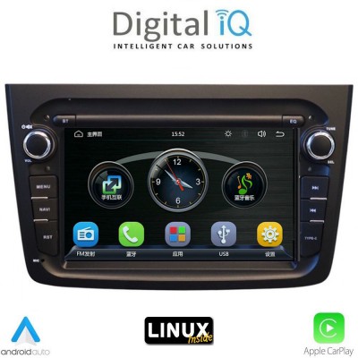 DIGITAL IQ BLA 057BL_CPA (7
