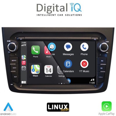 DIGITAL IQ BLA 057SL_CPA (7