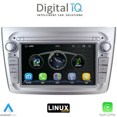 DIGITAL IQ BLA 057SL_CPA (7