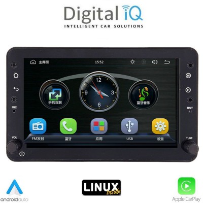 DIGITAL IQ BLA 059_CPA (7