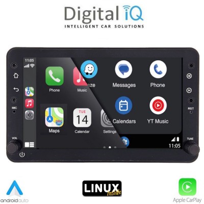 DIGITAL IQ BLA 059_CPA (7