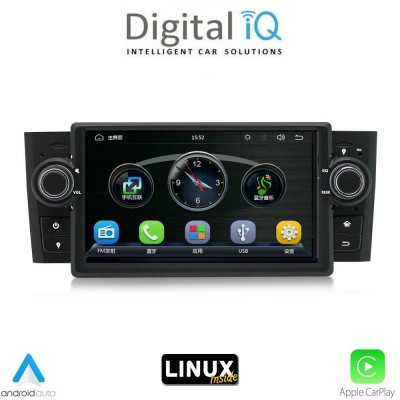 DIGITAL IQ BLA 063_CPA (7