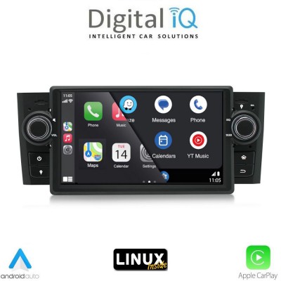 DIGITAL IQ BLA 063_CPA (7