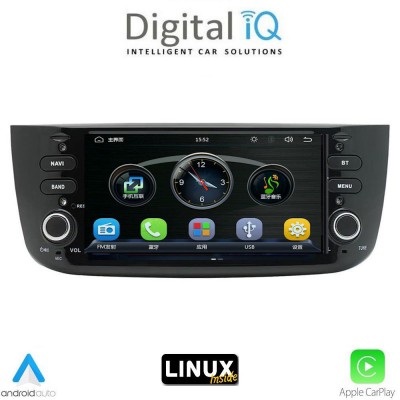 DIGITAL IQ BLA 064_CPA (7