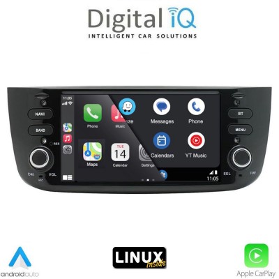 DIGITAL IQ BLA 064_CPA (7