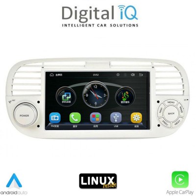 DIGITAL IQ BLA 065BG_CPA (7