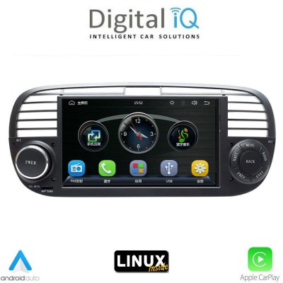 DIGITAL IQ BLA 065BG_CPA (7