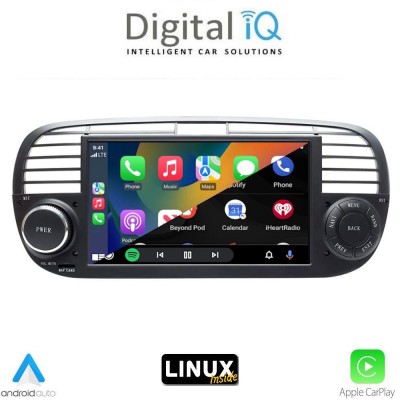 DIGITAL IQ BLA 065BL_CPA (7