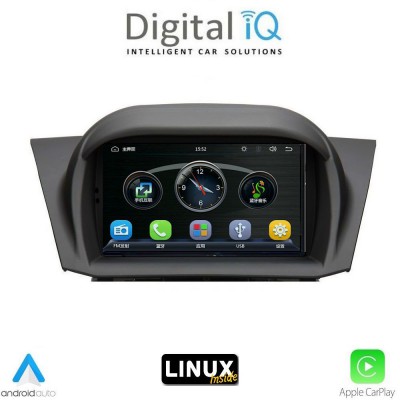 DIGITAL IQ BLA 075_CPA (7