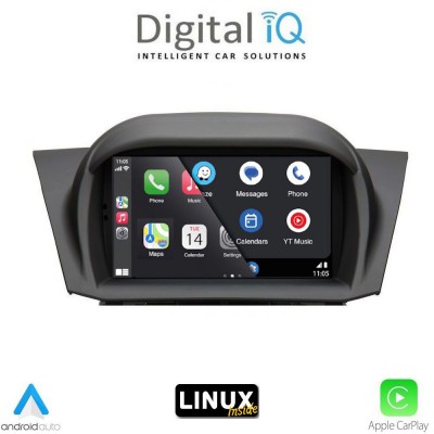 DIGITAL IQ BLA 075_CPA (7