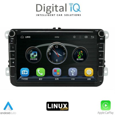 DIGITAL IQ BLA 079_CPA (8