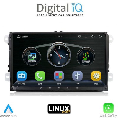 DIGITAL IQ BLA 080_CPA (9