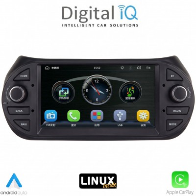 DIGITAL IQ BLA 092_CPA (7