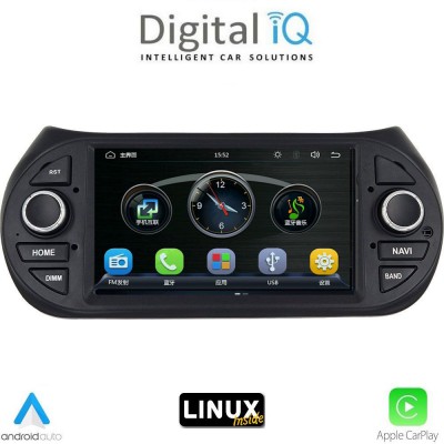 DIGITAL IQ BLA 092_CPA (7