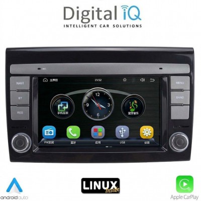 DIGITAL IQ BLA 097_CPA (7