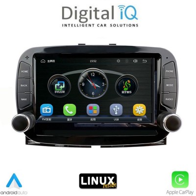 DIGITAL IQ BLA 098_CPA (7