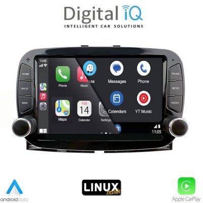 DIGITAL IQ BLA 098_CPA (7