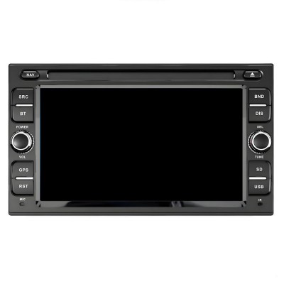 DIGITAL IQ BLD 001_CPA (7
