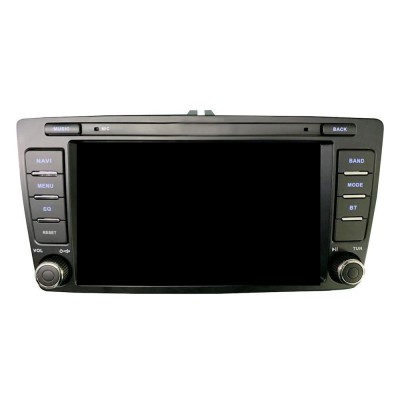DIGITAL IQ BLD 005_CPA (8