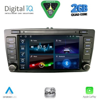 DIGITAL IQ BLD 005_CPA (8