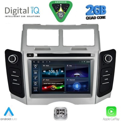 DIGITAL IQ BLD 029_CPA (7