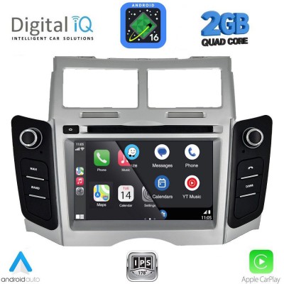 DIGITAL IQ BLD 229_CPA (7