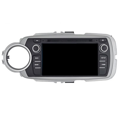 DIGITAL IQ BLD 230_CPA (7