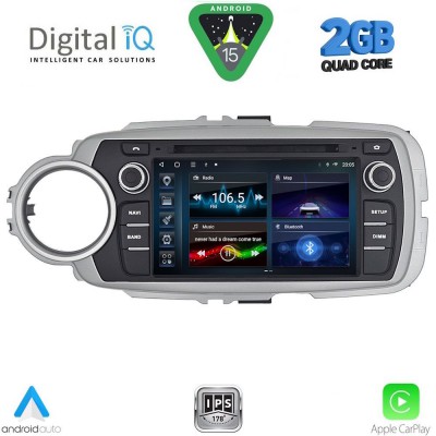 DIGITAL IQ BLD 030_CPA (7