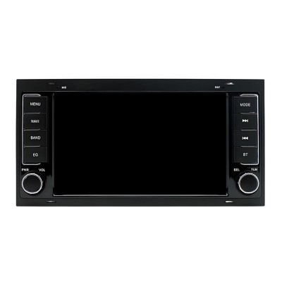 DIGITAL IQ BLD 042_CPA (7