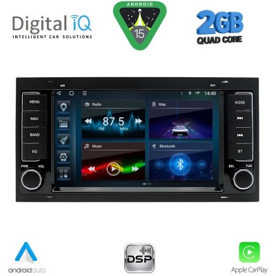 DIGITAL IQ BLD 042_CPA (7