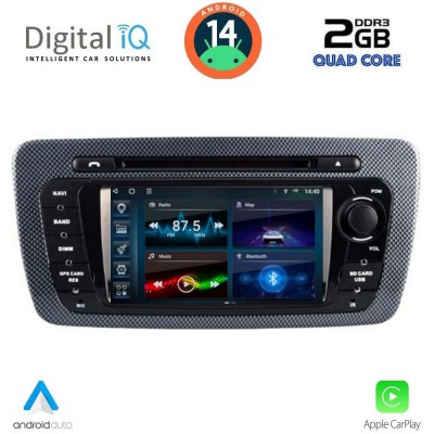DIGITAL IQ BLD 046_CPA (7