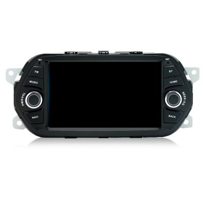 DIGITAL IQ BLD 055_CPA (7
