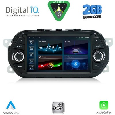DIGITAL IQ BLD 055_CPA (7