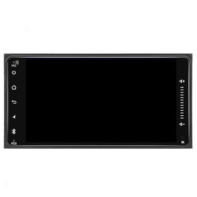 DIGITAL IQ BLD 062_CPA (7