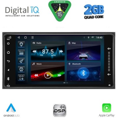 DIGITAL IQ BLD 062_CPA (7