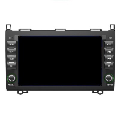 DIGITAL IQ BLD 068_CPA (8