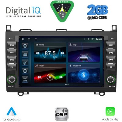 DIGITAL IQ BLD 068_CPA (8