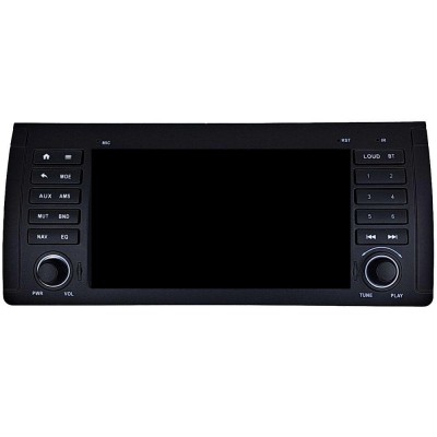 DIGITAL IQ BLD 085_CPA (7