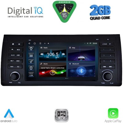 DIGITAL IQ BLD 085_CPA (7