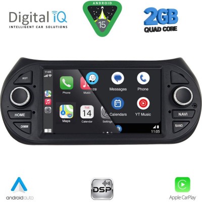 DIGITAL IQ BLD 092_CPA (7
