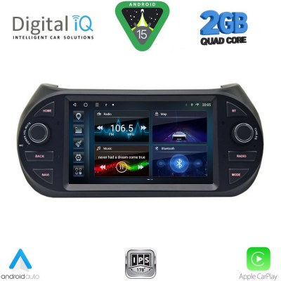 DIGITAL IQ BLD 092_CPA (7