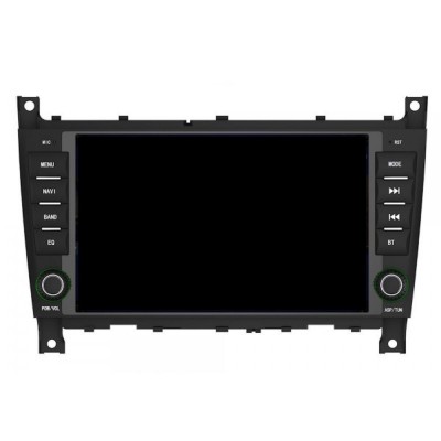 DIGITAL IQ BLD 093_CPA (7