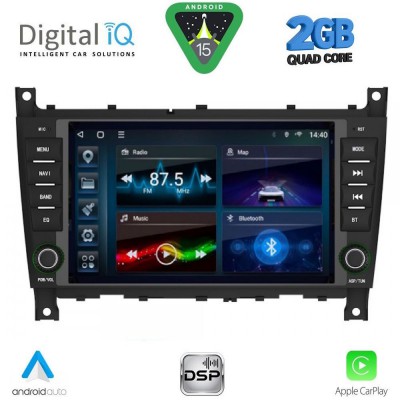 DIGITAL IQ BLD 093_CPA (7